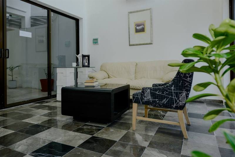 La Playa Condo Плая дел Кармен Екстериор снимка