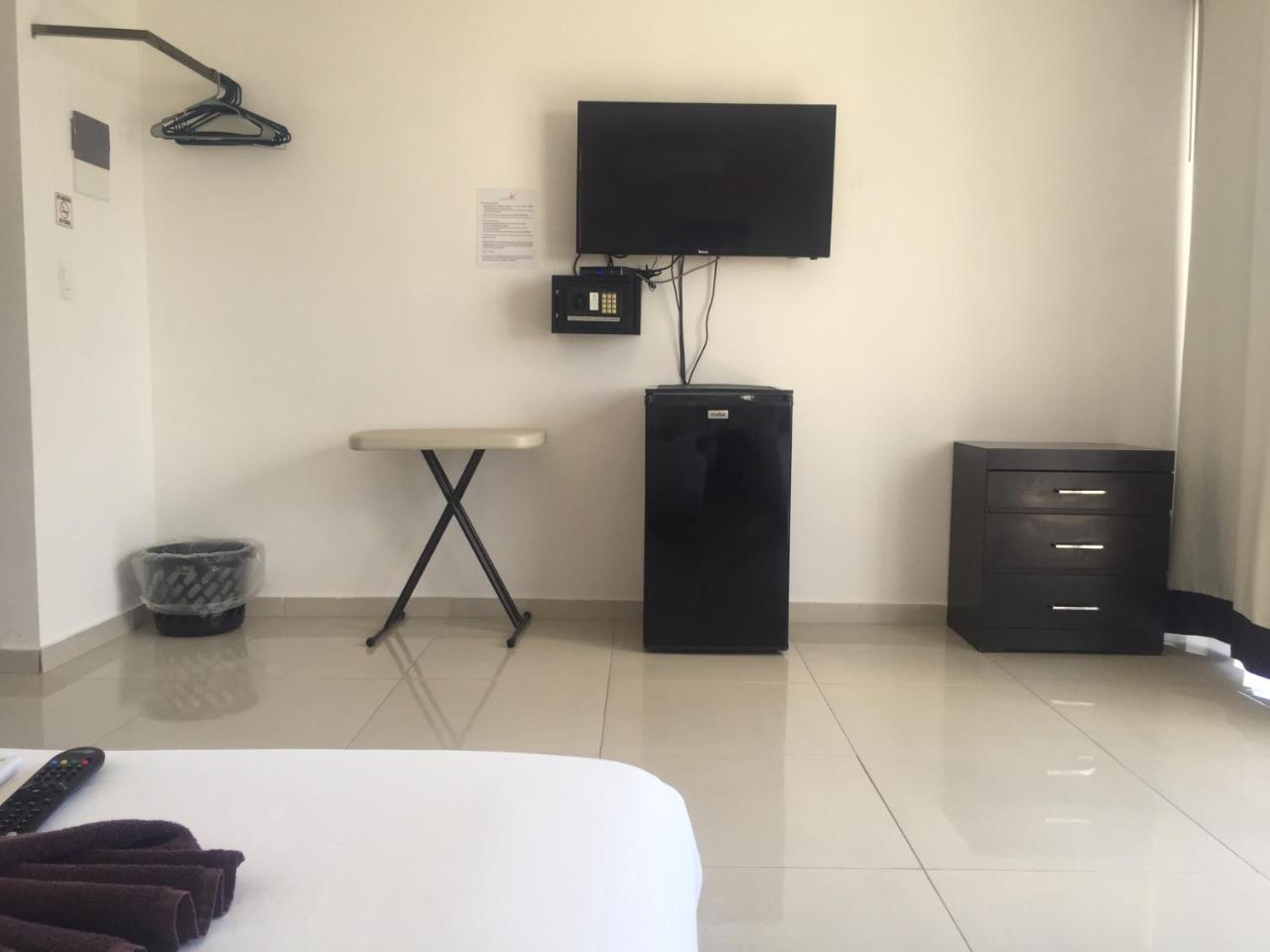 La Playa Condo Плая дел Кармен Екстериор снимка